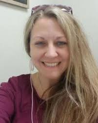 Natasha Fredericks Klein, Clinical Social Work/Therapist, Gainesville, FL,  32653