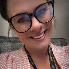 So much for this piss poor team pathetic