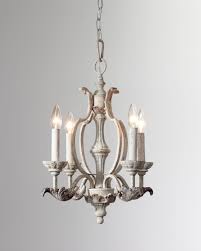 Walk in closet is 16'x10'. Chandelier Excellent Small Chandeliers Mini For Lockers Bedrooms Bedroom Ideas Crystal Modern Outdoor Green Black Forest Antique Contemporary Foyer Apppie Org