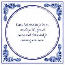 70 Jaar Quotes Quotes Words