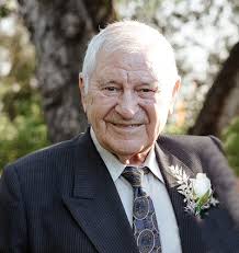 ZERVAS, Ioannis (John)