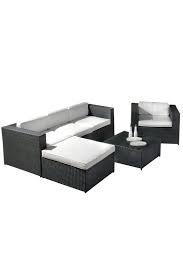Vente Unique Salon De Jardin Outdoor Furniture Outdoor Furniture Sets Furniture Sets