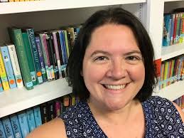 2020 Slate of Officers Announced