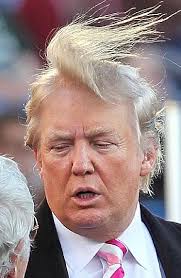 Oct 06, 2020 · trump card: Interesting Question Of The Day 12 November 2018 Iq Trivia