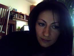 Sandra TOMÉ, 52 ans (VITRY SUR SEINE)