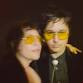 An intimate evening with Shovels & Rope event image