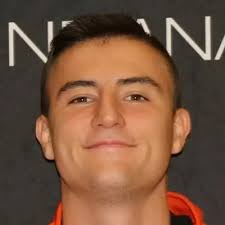 IMG_2447.JPG?width=400&height=400&mode=crop&anchor=topcenter&format=jpg&quality=80