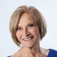 Marilyn Bock's Instagram, Twitter & Facebook