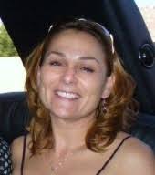 Obituary information for Prudence Ann Nelson