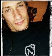 Profile for Derek Price