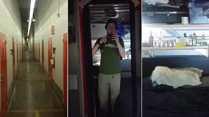 We did not find results for: How A Reddit User Secretly Lived In Storage Unit For Months Daily Mail Online