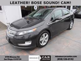 Image result for Silver Topaz 2014 Volt