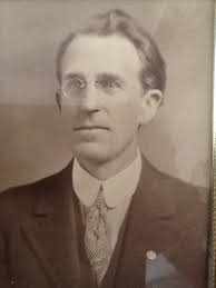 This morning, we sang ***Won't You Walk WIth Me, Jesus*** by the Rev. David  Henkelmann, and I mentioned how delighted he was to know that his song,  written in 1971, was still