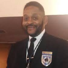 Larry Sykes Obituary