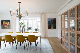 Check spelling or type a new query. Collaborative Interior Design Magill Design