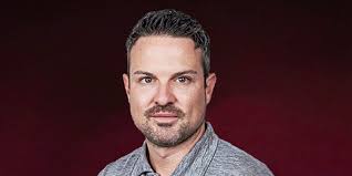 Convocation Ceremonies (Fall 2024 Graduates)