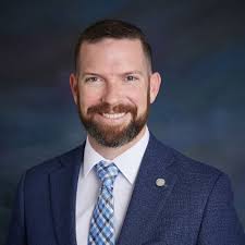 I'll admit it—I've had a LinkedIn account for years, but I haven't truly  shown up.