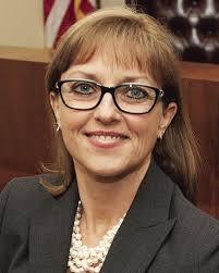 April Sikes's Instagram, Twitter & Facebook