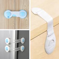 50pcs/set double sided tape child
