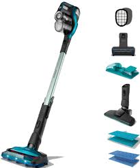 Odkurzacz Myjacy Philips Philips Stick Vacuum Vacuums