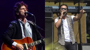 However, her actual date of birth is not available in the public domain yet. Coti Sorokin Critico A Diego Torres Por Usar Color Esperanza En El Venezuela Aid Live Es Lo Que Pasa