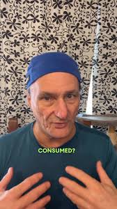 Dismissive-Avoidants aren’t just afraid of others—They’re afraid of losing  themselves.This video explains how the fear of enmeshment—part of Group 1  in our 30-trait Attachment Trauma model—drives the ...