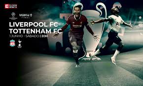 The chelsea stars look back on the club's final success nine years ago and their. Emissao Especial Da Final Da Champions League News Elevensports Pt