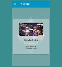 Spend a few extra seconds if desired on. Tool Skin Pro Download Tool Skin Pro Ff V2 0 Terbaru 2020 Anti Banned Gamebleng Com Tool Skin Apk This App Is An Android App Developed And Introduced For Free