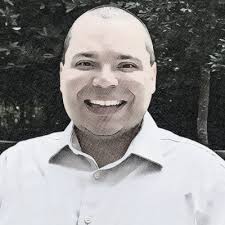 Posts with replies by Michael Patrick Barber (@MichaelPBarber)