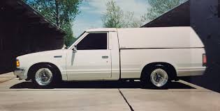 Image result for Deep Blue 1985 Datsun