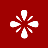 Nu confundați cu relații cu publicul. Departamentul De Comunicare RelaÈ›ii Publice È™i Publicitate Fspac