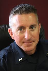 New unit investigates every use of force by Farmington police officers