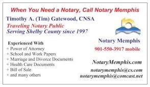 Perfect for a notary public or anyone who is entrusted with money matters. Thank You For Your Support Notary Memphis
