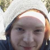 Local Henderson County, Kentucky Obituaries