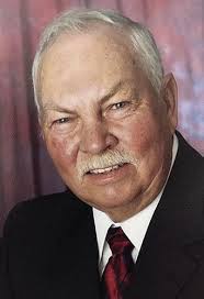 Omaha.com: Obituaries published Feb. 15, 2019