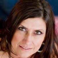 20+ "Diann Martin" profiles