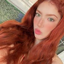 Alondra Lopez (@alondralopez35)