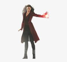 Check spelling or type a new query. Scarlet Witch Infinity War Hot Toys 400x683 Png Download Pngkit