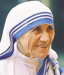 Independent voters growing, Republicans still the majority