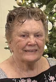 Obituary information for Onalee June Kraus