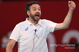 We did not find results for: 10pcbh Zrkst0m