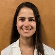 Dana Rubenstein's Instagram, Twitter & Facebook