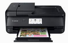 His other alternative you can also use canon pixma installing canon pixma e470 can be started when you have finished downloading the driver files. 120 Ide Asia Driver Printer Canon Printer Inkjet