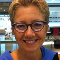 100+ "Camille Ma" profiles