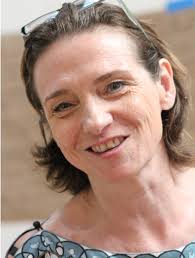 Janet Owen Driggs — Project Twist-IT