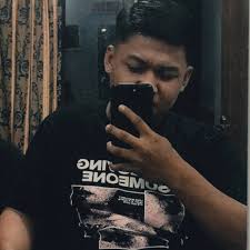 Radio ANDIKA 20.49 Dua orang meninggal dunia setelah pesta minuman keras  oplosan. Pesta miras tersebut dilakukan keduanya pada Kamis 7 Juli 2022  sekitar jam 20.00 WIB di sebuah warung di Jalan Kelud