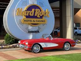 Image result for Casino Cream 1960 GM