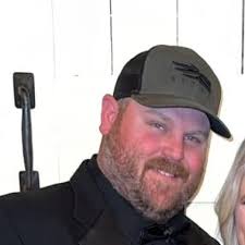 Annie Russ and Brandon Ross's Wedding Website