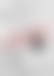 君がイクまで舐めるのをやめないカレ…終わらないクンニで敏感クリトリスを執拗に責められ、絶頂エッチで失神寸前【コミック版】【作品ネタバレ】 |  びぃとてぃライブラリ