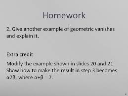 Extra homework 30 yd range 3 sec cast. Mathematics Magic Lam Pui Ki Wong Wai Ling